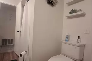 6677 Fillmore, Chino, CA 91710 - Photo 13