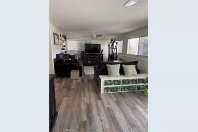 6677 Fillmore Street, Chino, CA 91710 - Photo 21