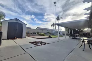 6677 Fillmore, Chino, CA 91710 - Photo 29