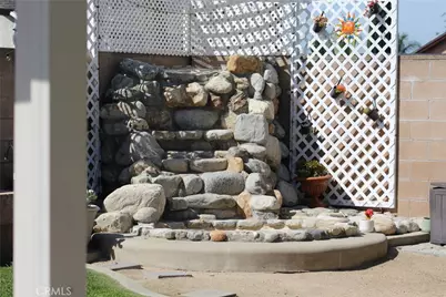 6677 Fillmore Street, Chino, CA 91710 - Photo 25