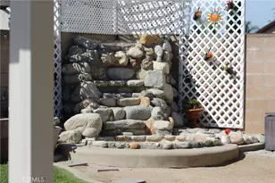 6677 Fillmore, Chino, CA 91710 - Photo 25