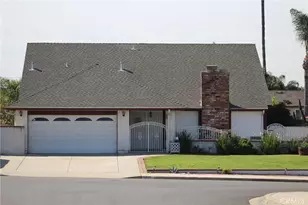 6677 Fillmore, Chino, CA 91710 - Photo 1