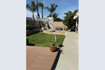 6677 Fillmore, Chino, CA 91710 - Photo 25