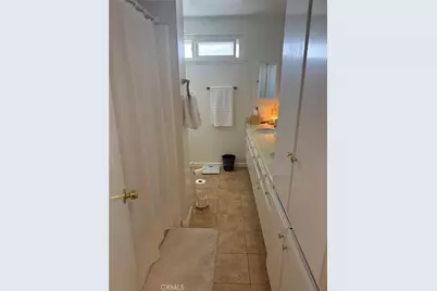 6677 Fillmore, Chino, CA 91710 - Photo 17