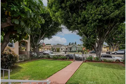 502 S Soto, Los Angeles, CA 90033 - Photo 3