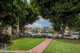 502 S Soto, Los Angeles, CA 90033 - Photo 3