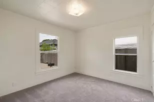 502 S Soto, Los Angeles, CA 90033 - Photo 45