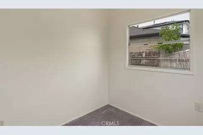 502 S Soto, Los Angeles, CA 90033 - Photo 33