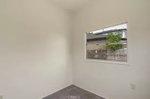 502 S Soto, Los Angeles, CA 90033 - Photo 33