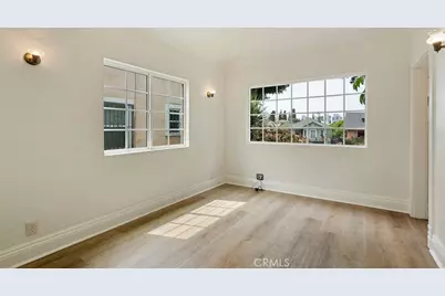 502 S Soto, Los Angeles, CA 90033 - Photo 7