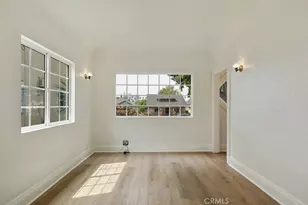 502 S Soto, Los Angeles, CA 90033 - Photo 9