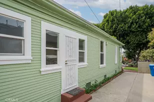 502 S Soto, Los Angeles, CA 90033 - Photo 49