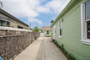 502 S Soto, Los Angeles, CA 90033 - Photo 23