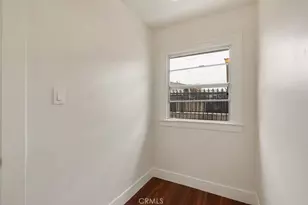 502 S Soto, Los Angeles, CA 90033 - Photo 41