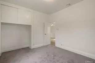 502 S Soto, Los Angeles, CA 90033 - Photo 27