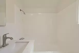 502 S Soto, Los Angeles, CA 90033 - Photo 31