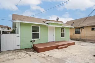 502 S Soto, Los Angeles, CA 90033 - Photo 17