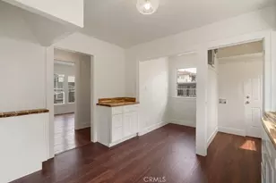 502 S Soto, Los Angeles, CA 90033 - Photo 39