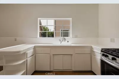 502 S Soto, Los Angeles, CA 90033 - Photo 13