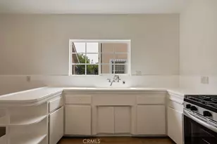 502 S Soto, Los Angeles, CA 90033 - Photo 13