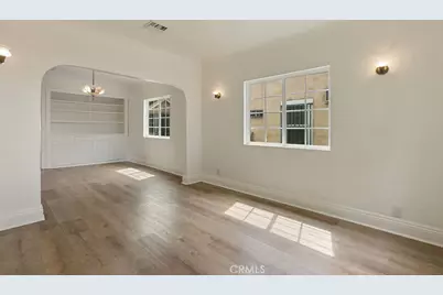 502 S Soto, Los Angeles, CA 90033 - Photo 5