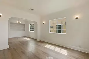 502 S Soto, Los Angeles, CA 90033 - Photo 5