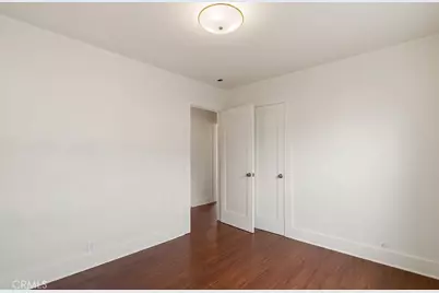 502 S Soto, Los Angeles, CA 90033 - Photo 47