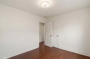 502 S Soto, Los Angeles, CA 90033 - Photo 47