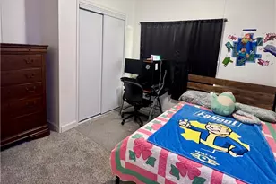 1150 N Kirby, Hemet, CA 92545 - Photo 19