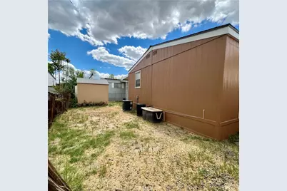 1150 N Kirby #75, Hemet, CA 92545 - Photo 7