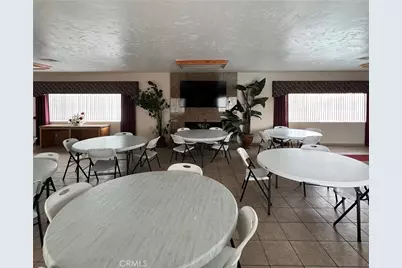 1150 N Kirby #75, Hemet, CA 92545 - Photo 29