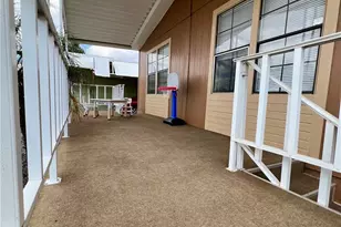 1150 N Kirby, Hemet, CA 92545 - Photo 5