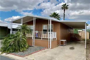 1150 N Kirby, Hemet, CA 92545 - Photo 3