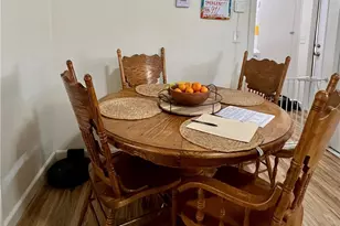 1150 N Kirby, Hemet, CA 92545 - Photo 13