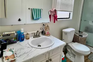 1150 N Kirby, Hemet, CA 92545 - Photo 15