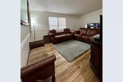 1150 N Kirby #75, Hemet, CA 92545 - Photo 11