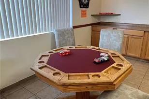 1150 N Kirby, Hemet, CA 92545 - Photo 27