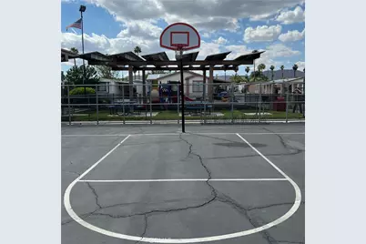 1150 N Kirby #75, Hemet, CA 92545 - Photo 25