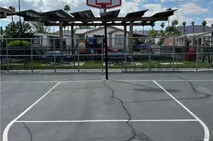 1150 N Kirby, Hemet, CA 92545 - Photo 25