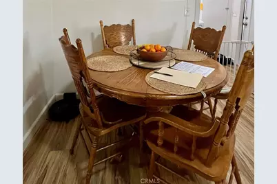 1150 N Kirby #75, Hemet, CA 92545 - Photo 13