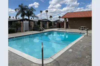 1150 N Kirby #75, Hemet, CA 92545 - Photo 21