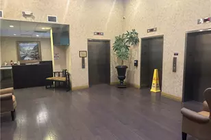 11 S 3rd St, Alhambra, CA 91801 - Photo 3