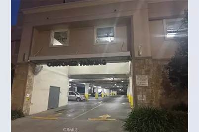 11 S 3rd Street #228, Alhambra, CA 91801 - Photo 25