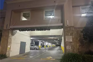 11 S 3rd St, Alhambra, CA 91801 - Photo 25