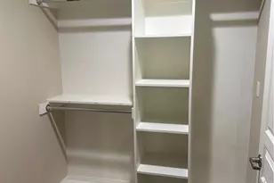 11 S 3rd St, Alhambra, CA 91801 - Photo 11