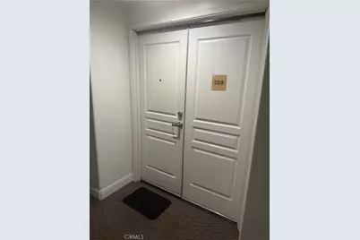 11 S 3rd Street #228, Alhambra, CA 91801 - Photo 5