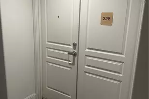 11 S 3rd St, Alhambra, CA 91801 - Photo 5