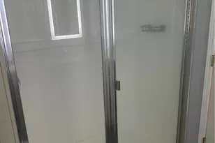 11 S 3rd St, Alhambra, CA 91801 - Photo 17