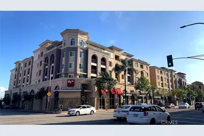 11 S 3rd Street #228, Alhambra, CA 91801 - Photo 1