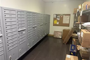 11 S 3rd St, Alhambra, CA 91801 - Photo 21